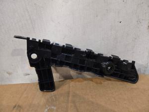 Omoda S5 2021 Кронштейны