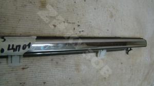 Teana J32 08-13 Молдинг двери задн.RH 
