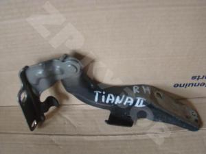 Teana J32 08-13 Петля RH

