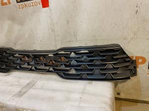 Kia K5 2020-22 Решетка радиатора