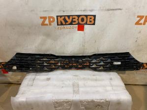 Kia K5 2020-22 Решетка радиатора