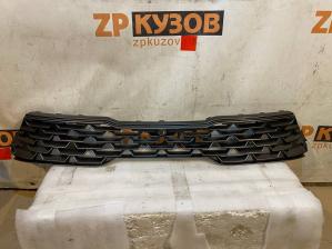Kia K5 2020-22 Решетка радиатора