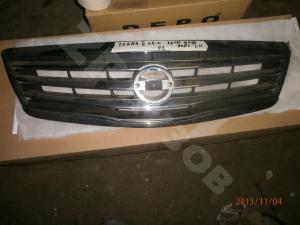 Teana J32 08-13 Решетка радиатора
