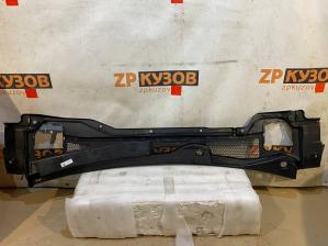 Chery Arrizo 8 (M1E) 2022> Пластик под лобовое стекло