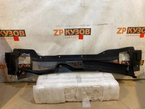 Chery Arrizo 8 (M1E) 2022> Пластик под лобовое стекло