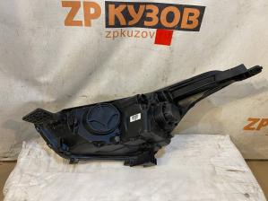 Hyundai Creta 2016-2020 Оптика Фары Правые