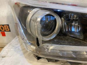 Hyundai Creta 2016-2020 Оптика Фары Правые