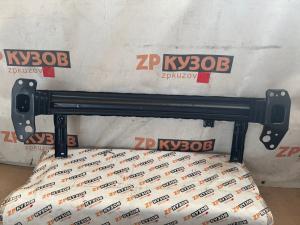 Kia RIO 2017-2022 Усилитель бампера Передний