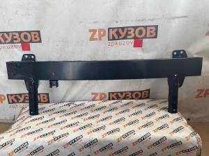 Kia RIO 2017-2022 Усилитель бампера Передний