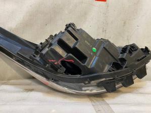 Kia RIO 2017-2022 Оптика Фары Левая