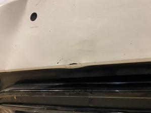 Chery Arrizo 8 (M1E) 2022> Бампера Задние