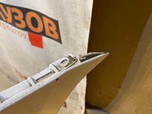 Chery Arrizo 8 (M1E) 2022> Бампера Задние