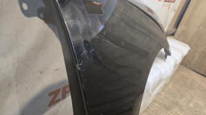 Chevrolet Cobalt крыло переднее Rh