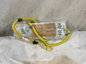 Hyundai Elantra 06-11 Подушка Безопасности