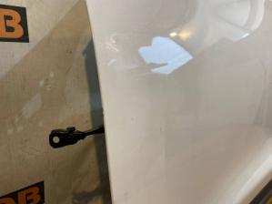 Chery Tiggo 7 PRO МАХ 2022- Двери  Передний левый 