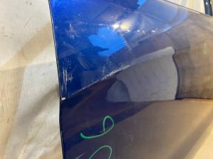 Kia Rio 11-17 Дверь Пер. LH