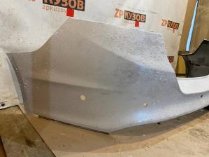 Ford Mondeo V 2015-2022 Бампер задний 