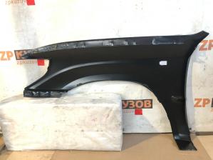 Toyota LC 90 Prado 96-02 Крыло переднее Правое 