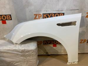 Kia Optima 2016> Крыло переднее Левое