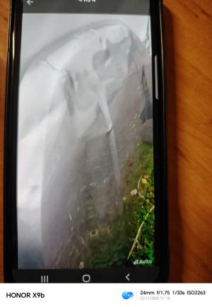 HAVAL Jolion 2021- Капот