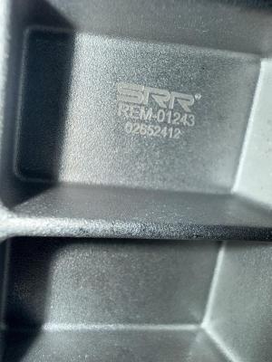 Chevrolet Lacetti 2003-2013 Подушка двигателя 