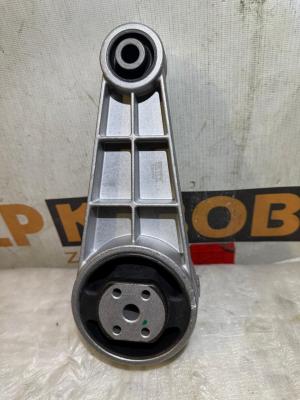 Chevrolet Lacetti 2003-2013 Подушка двигателя 