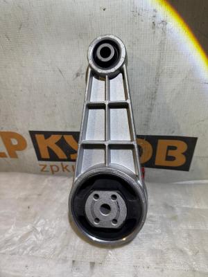 Chevrolet Lacetti 2003-2013 Подушка двигателя 