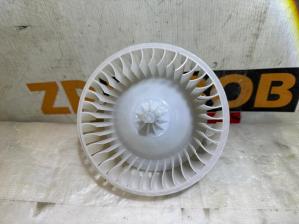 Chevrolet Cobalt Система отопления  Моторчик печки 