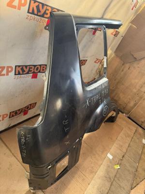 Nissan X-Trail T30 01-06 Крыло заднее RH