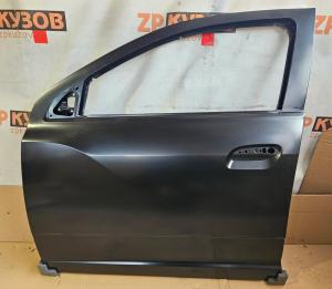 Chevrolet Cobalt Дверь Пер. LH