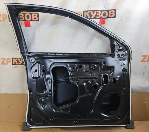 Chevrolet Cobalt Дверь Пер. LH