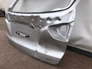 Hyundai ix35/Tucson 10-15 Крышка багажника