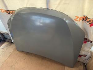 Toyota Camry V50 2011 Капот