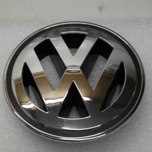 VW Passat [B6] 05-10 