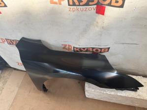 Nissan Teana J32 08-13 Крыло переднее Правый