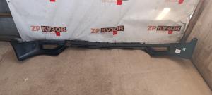 Chery Tiggo 4 2017- Бампер задний