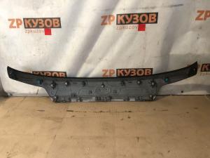 Subaru Legacy Outback B14 2010 Накладка 