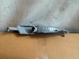 Opel Astra J 2010 Поворотник в бампер LH