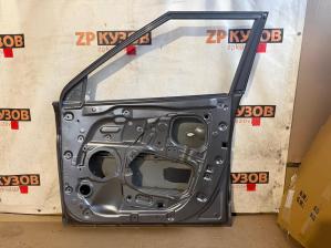 Hyundai Creta 2016-2020 двери передние правые 