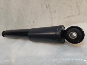 Hyundai Solaris 2010-2016 Амортизатор задний