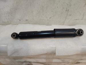 Hyundai Solaris 2010-2016 Амортизатор задний