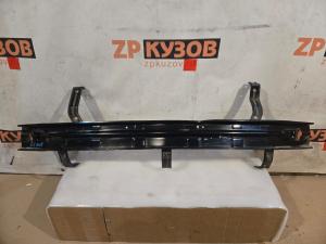 Hyundai Solaris 2017-2022 Усилители Бамперов задний