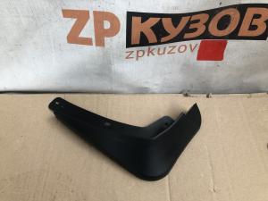 Chery Tiggo 4 2017- Брызговик передний