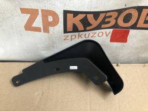 Chery Tiggo 4 2017- Брызговик передний