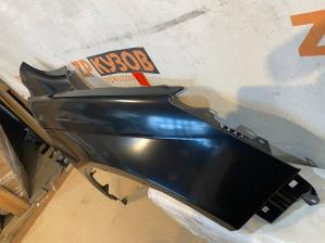 Honda CR-V 07-12 Крыло переднее правое