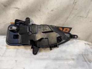 Kia Optima 2016> Ходовой огонь ДХО Левый