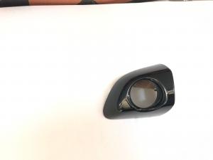 Hyundai Solaris 2017-2022 Ручки дверные Заглушка ручки левая