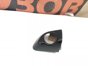 Hyundai Solaris 2017-2022 Ручки дверные Заглушка ручки левая