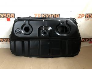 Hyundai Santa Fe SM 00-05+ТАГАЗ Топливный бак (бензобак)