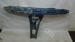 8090 [B4] 91-94 Балка подрадиаторная
